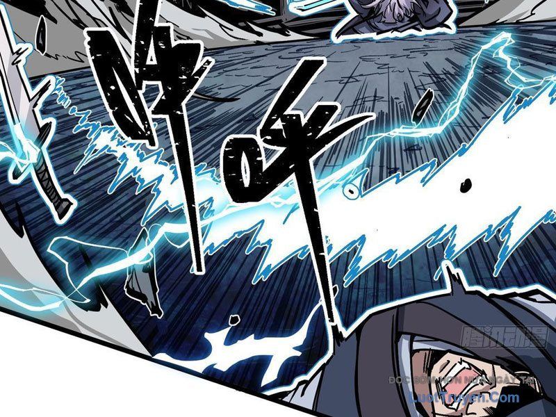 Tiên Tử Xin Hãy Nghe Ta Giải Thích - Chương 1 - Trang 44