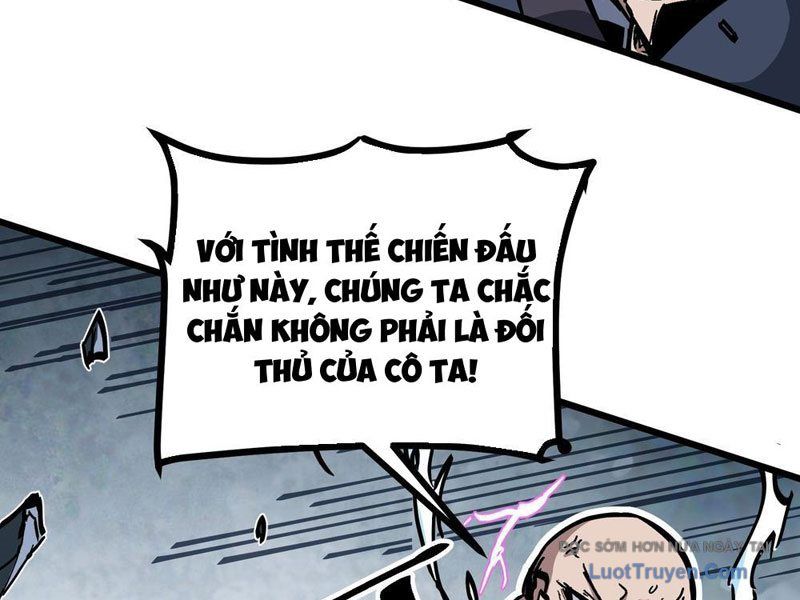 Tiên Tử Xin Hãy Nghe Ta Giải Thích - Chương 1 - Trang 45