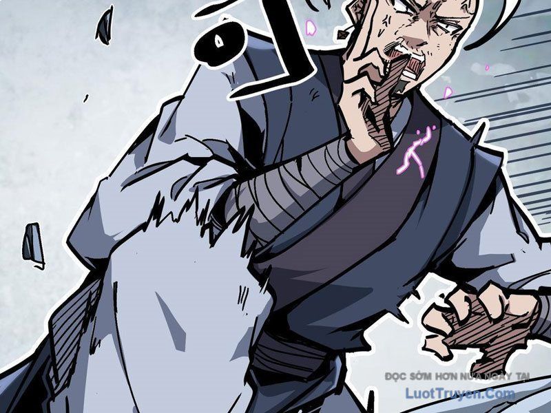 Tiên Tử Xin Hãy Nghe Ta Giải Thích - Chương 1 - Trang 46