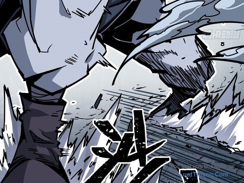 Tiên Tử Xin Hãy Nghe Ta Giải Thích - Chương 1 - Trang 47