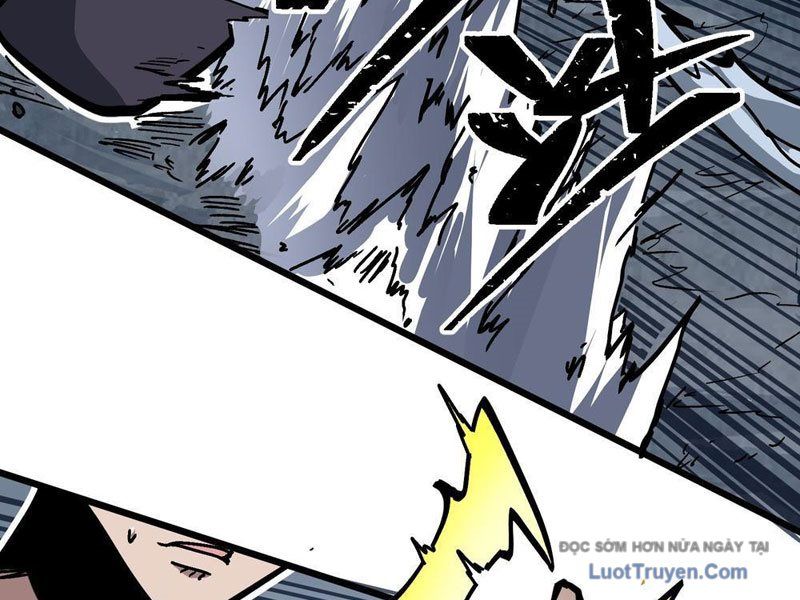 Tiên Tử Xin Hãy Nghe Ta Giải Thích - Chương 1 - Trang 48