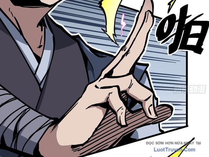 Tiên Tử Xin Hãy Nghe Ta Giải Thích - Chương 1 - Trang 49