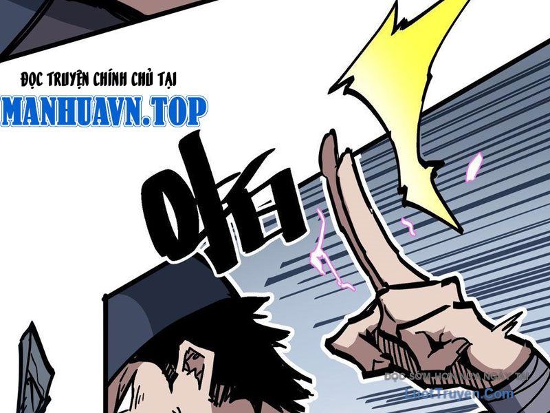 Tiên Tử Xin Hãy Nghe Ta Giải Thích - Chương 1 - Trang 50