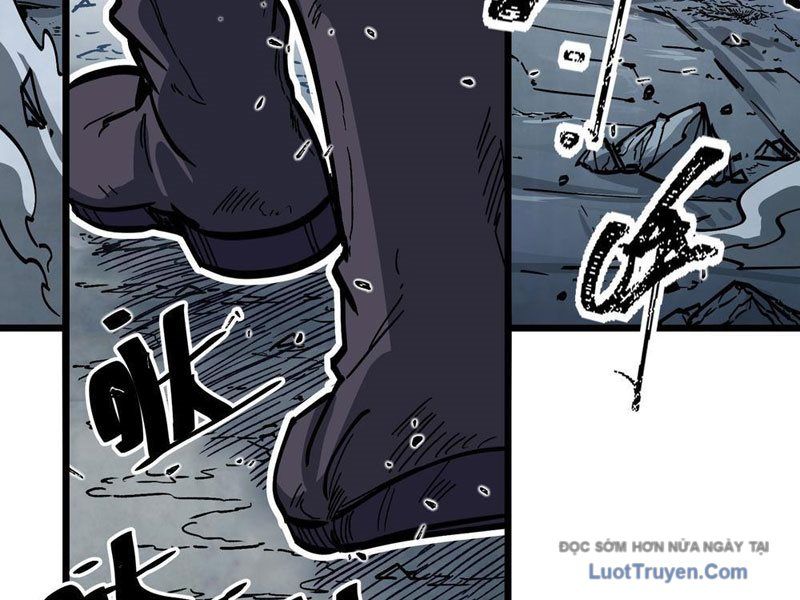 Tiên Tử Xin Hãy Nghe Ta Giải Thích - Chương 1 - Trang 6