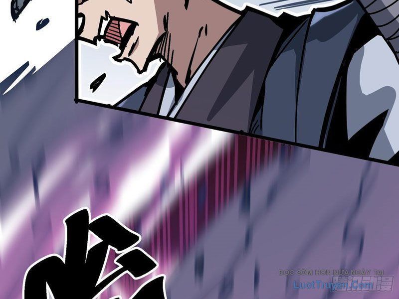 Tiên Tử Xin Hãy Nghe Ta Giải Thích - Chương 1 - Trang 51