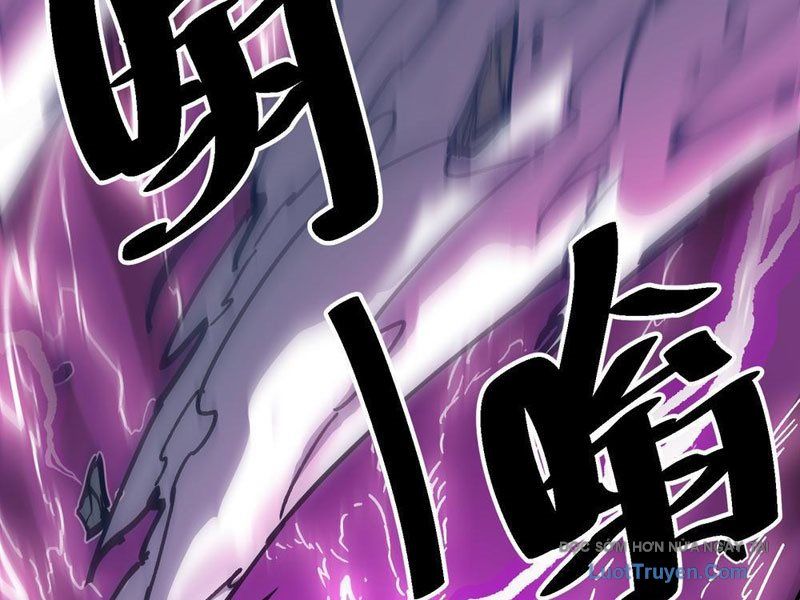 Tiên Tử Xin Hãy Nghe Ta Giải Thích - Chương 1 - Trang 52