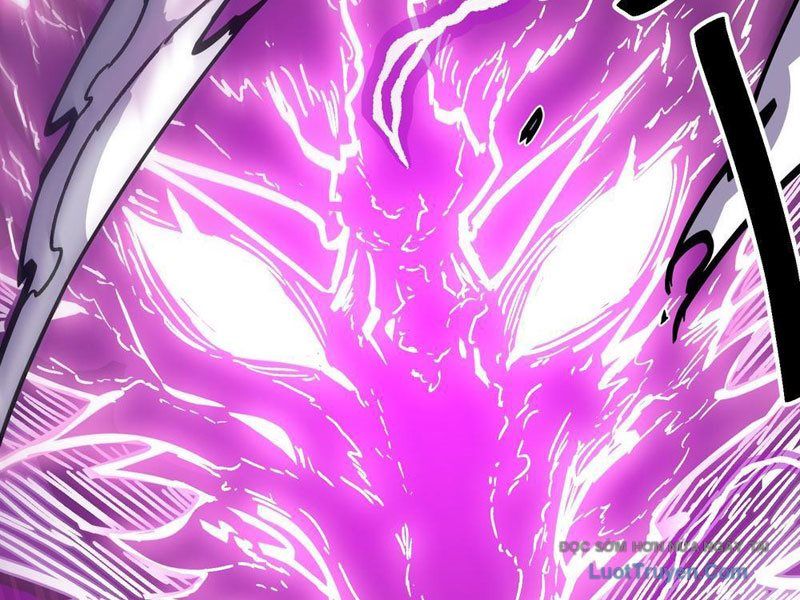 Tiên Tử Xin Hãy Nghe Ta Giải Thích - Chương 1 - Trang 53