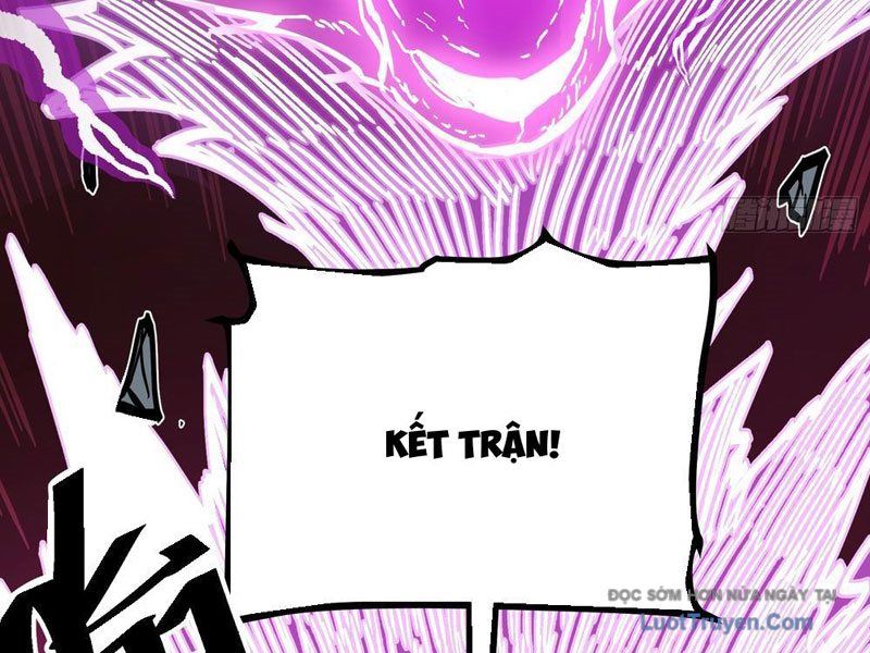 Tiên Tử Xin Hãy Nghe Ta Giải Thích - Chương 1 - Trang 54