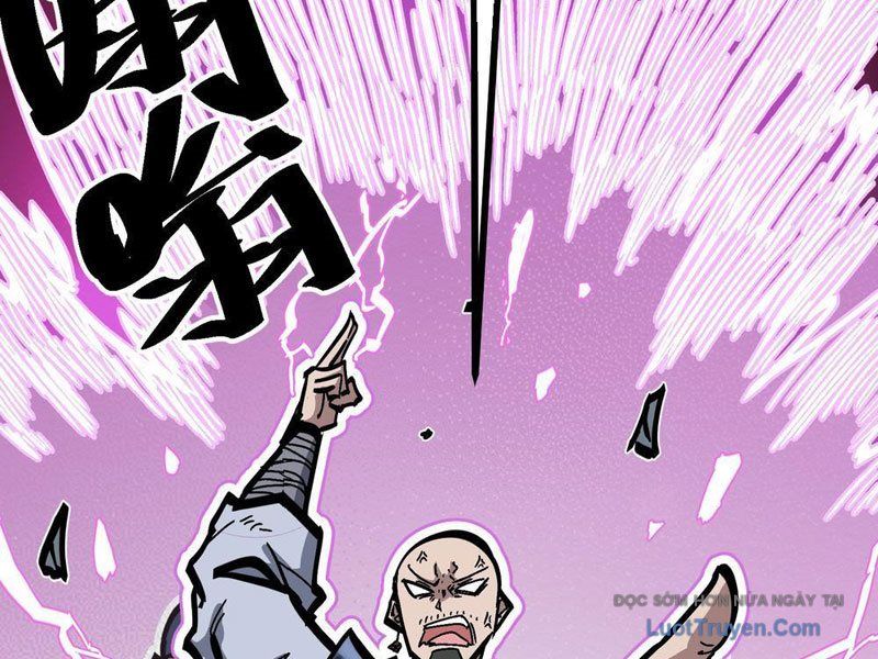 Tiên Tử Xin Hãy Nghe Ta Giải Thích - Chương 1 - Trang 55