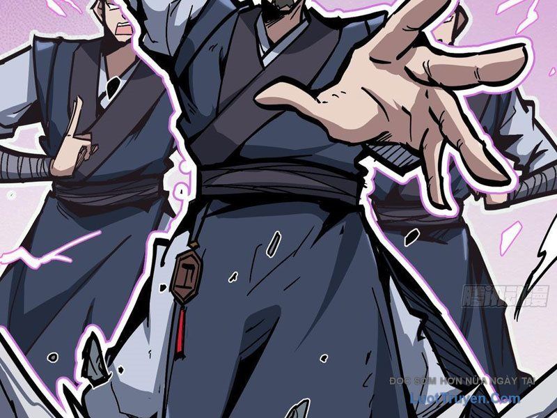 Tiên Tử Xin Hãy Nghe Ta Giải Thích - Chương 1 - Trang 56