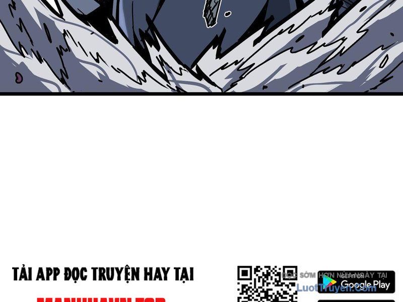 Tiên Tử Xin Hãy Nghe Ta Giải Thích - Chương 1 - Trang 57