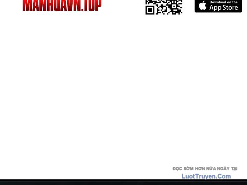 Tiên Tử Xin Hãy Nghe Ta Giải Thích - Chương 1 - Trang 58