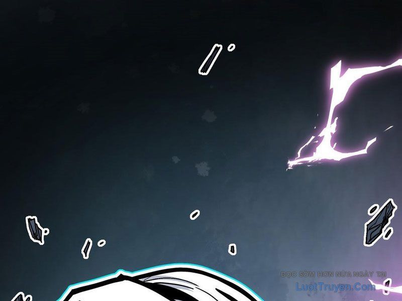 Tiên Tử Xin Hãy Nghe Ta Giải Thích - Chương 1 - Trang 59