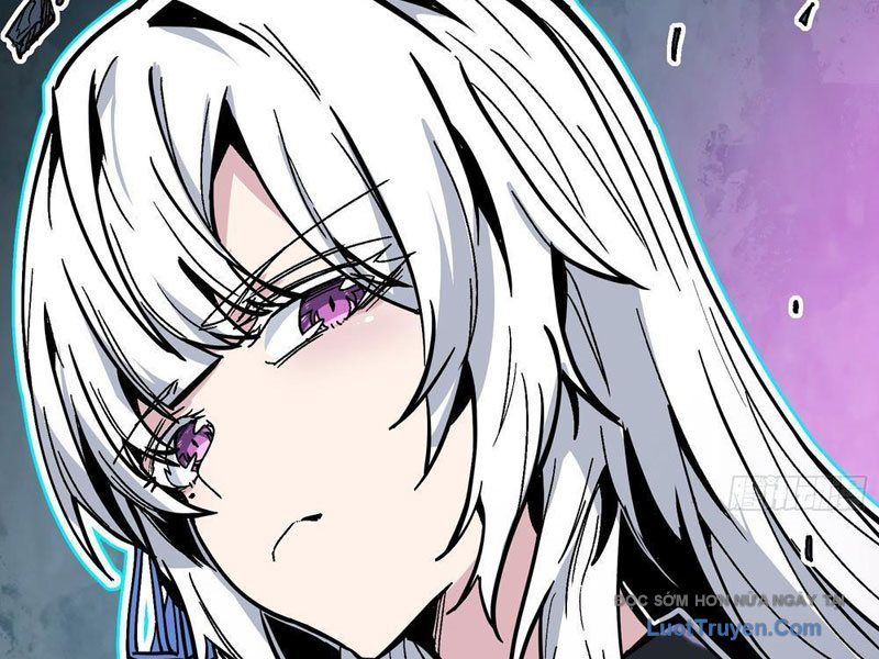 Tiên Tử Xin Hãy Nghe Ta Giải Thích - Chương 1 - Trang 60