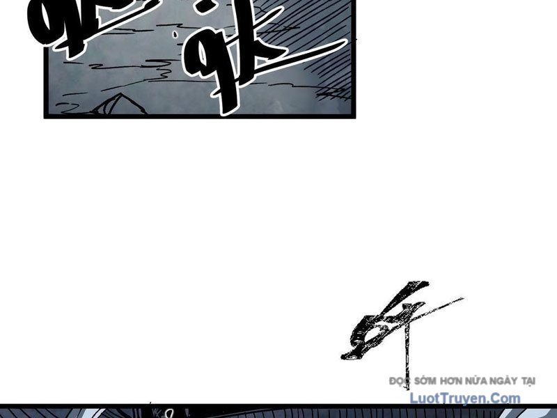 Tiên Tử Xin Hãy Nghe Ta Giải Thích - Chương 1 - Trang 7