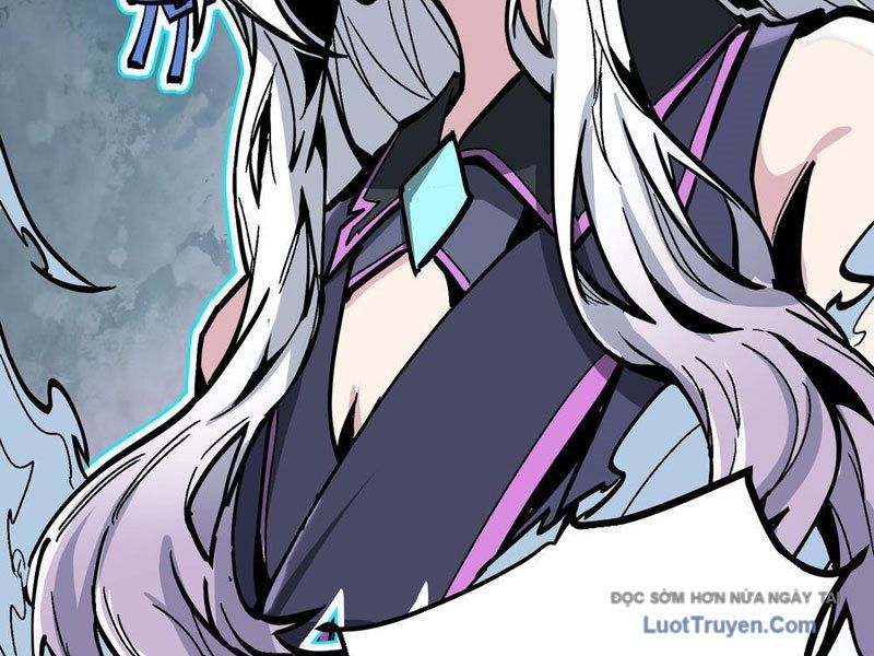 Tiên Tử Xin Hãy Nghe Ta Giải Thích - Chương 1 - Trang 61