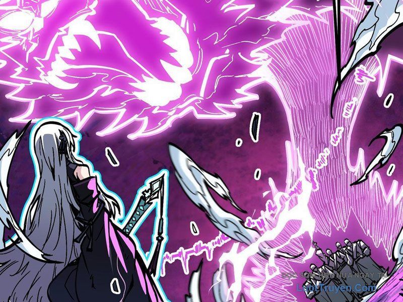 Tiên Tử Xin Hãy Nghe Ta Giải Thích - Chương 1 - Trang 64