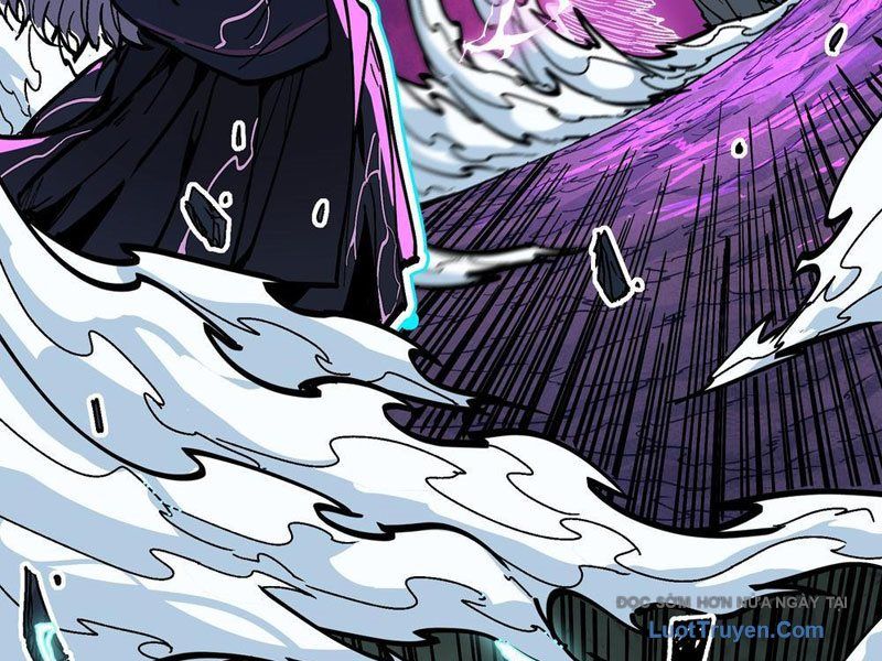 Tiên Tử Xin Hãy Nghe Ta Giải Thích - Chương 1 - Trang 65