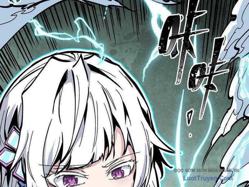 Tiên Tử Xin Hãy Nghe Ta Giải Thích - Chương 1 - Trang 66