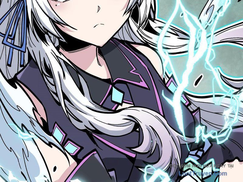 Tiên Tử Xin Hãy Nghe Ta Giải Thích - Chương 1 - Trang 67