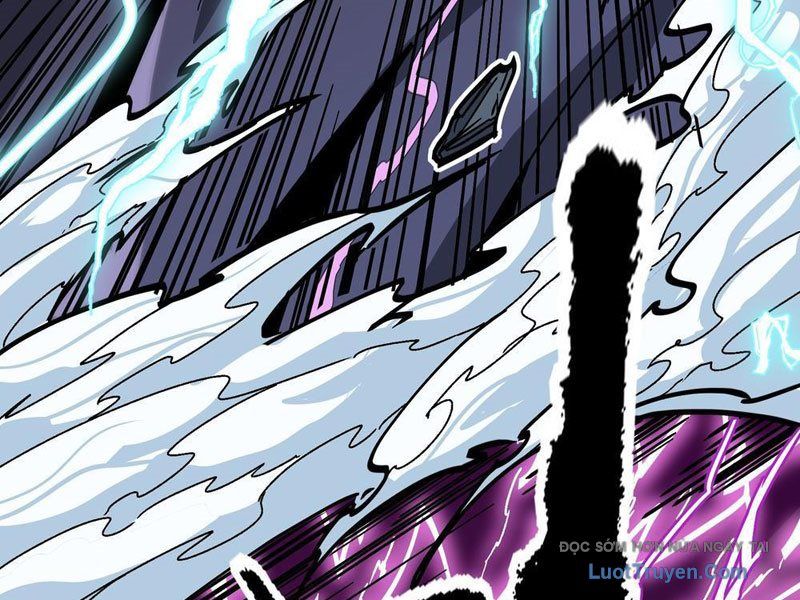 Tiên Tử Xin Hãy Nghe Ta Giải Thích - Chương 1 - Trang 69