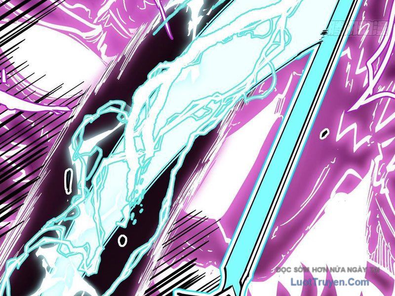 Tiên Tử Xin Hãy Nghe Ta Giải Thích - Chương 1 - Trang 71