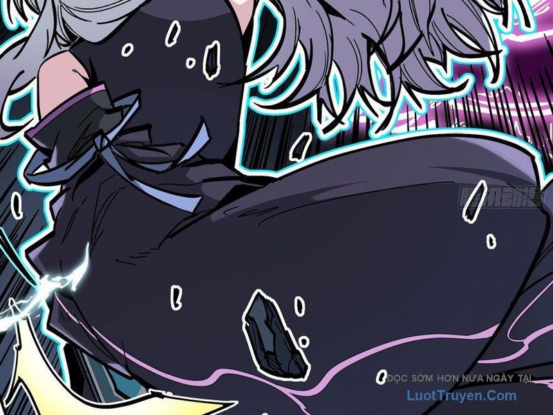 Tiên Tử Xin Hãy Nghe Ta Giải Thích - Chương 1 - Trang 73