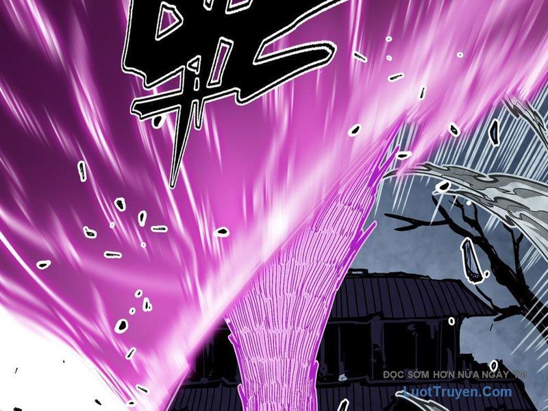 Tiên Tử Xin Hãy Nghe Ta Giải Thích - Chương 1 - Trang 76