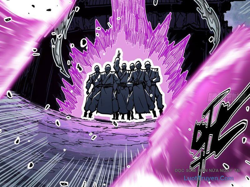 Tiên Tử Xin Hãy Nghe Ta Giải Thích - Chương 1 - Trang 77