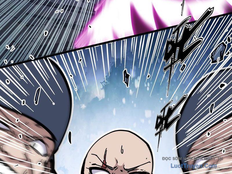 Tiên Tử Xin Hãy Nghe Ta Giải Thích - Chương 1 - Trang 78