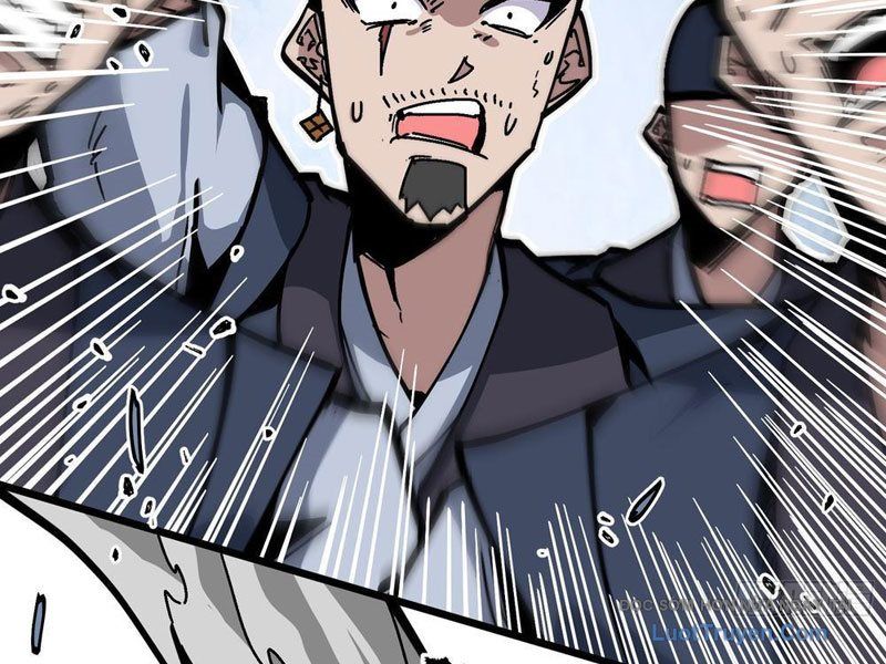 Tiên Tử Xin Hãy Nghe Ta Giải Thích - Chương 1 - Trang 79