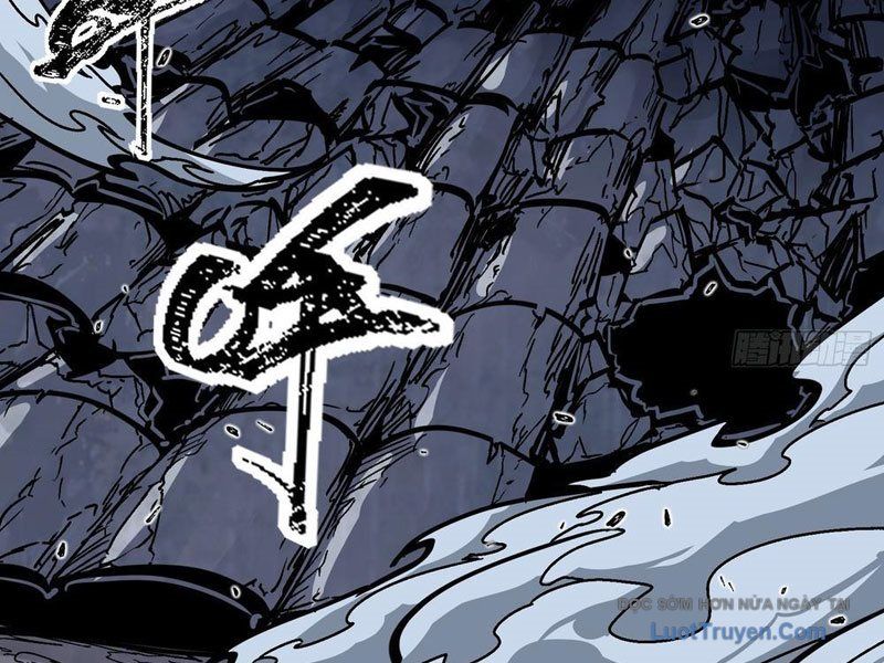 Tiên Tử Xin Hãy Nghe Ta Giải Thích - Chương 1 - Trang 9