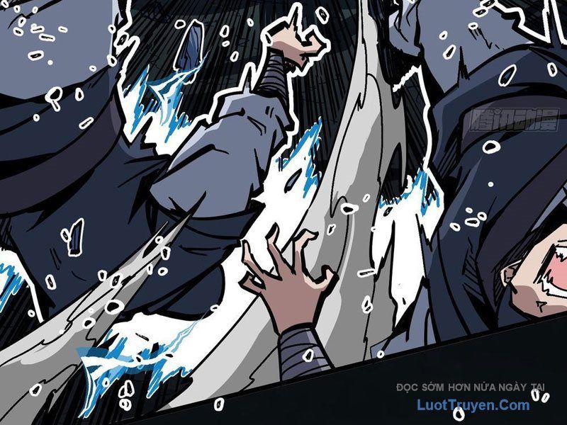 Tiên Tử Xin Hãy Nghe Ta Giải Thích - Chương 1 - Trang 82