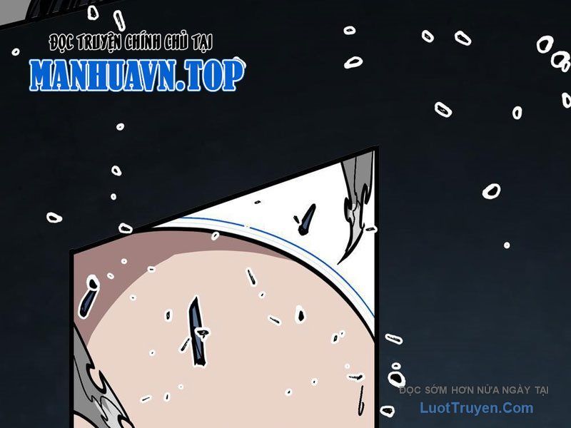 Tiên Tử Xin Hãy Nghe Ta Giải Thích - Chương 1 - Trang 83