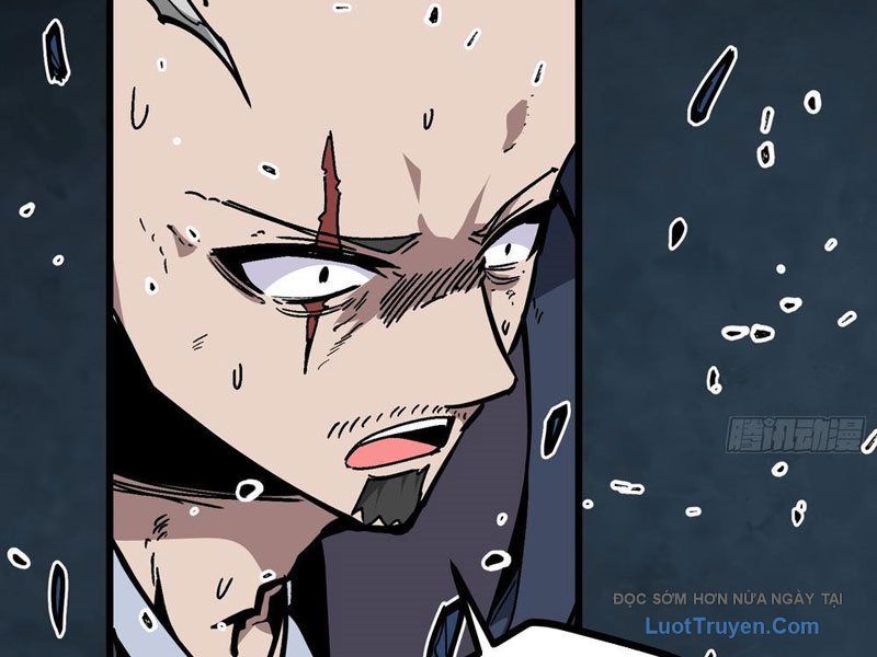 Tiên Tử Xin Hãy Nghe Ta Giải Thích - Chương 1 - Trang 84