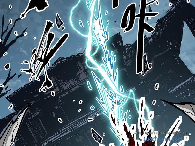 Tiên Tử Xin Hãy Nghe Ta Giải Thích - Chương 1 - Trang 86