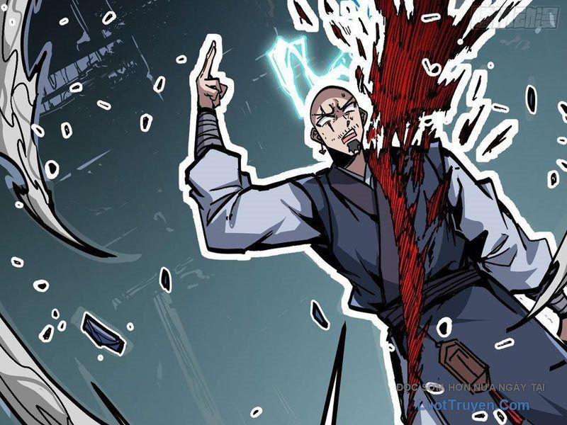 Tiên Tử Xin Hãy Nghe Ta Giải Thích - Chương 1 - Trang 87