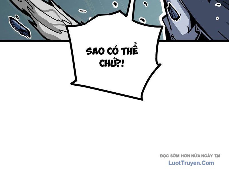 Tiên Tử Xin Hãy Nghe Ta Giải Thích - Chương 1 - Trang 88