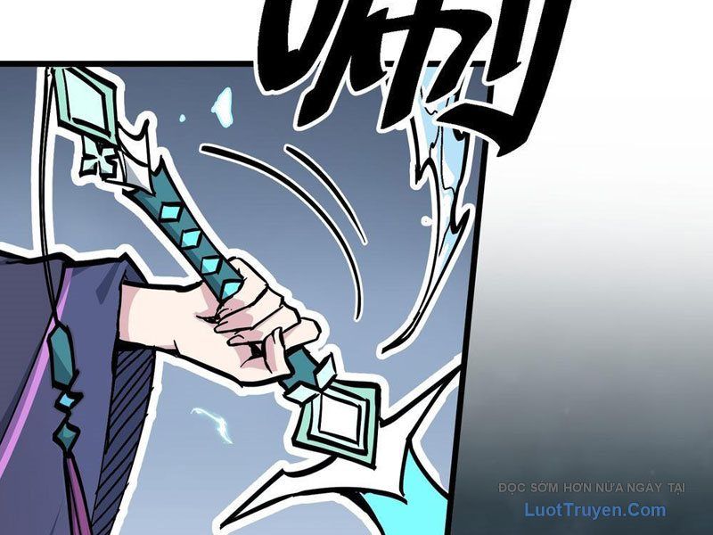 Tiên Tử Xin Hãy Nghe Ta Giải Thích - Chương 1 - Trang 90