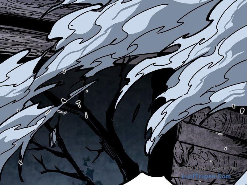 Tiên Tử Xin Hãy Nghe Ta Giải Thích - Chương 1 - Trang 10