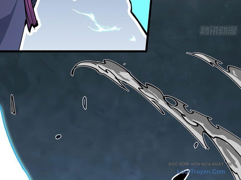 Tiên Tử Xin Hãy Nghe Ta Giải Thích - Chương 1 - Trang 91