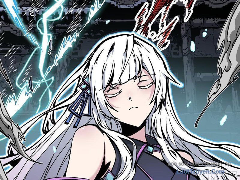 Tiên Tử Xin Hãy Nghe Ta Giải Thích - Chương 1 - Trang 94