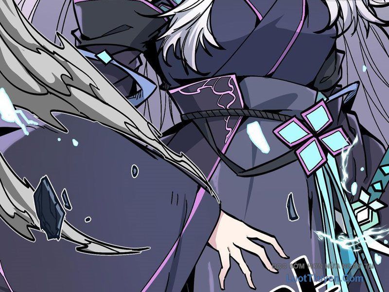 Tiên Tử Xin Hãy Nghe Ta Giải Thích - Chương 1 - Trang 95