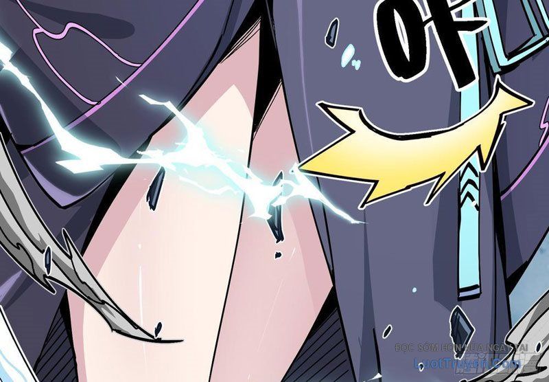 Tiên Tử Xin Hãy Nghe Ta Giải Thích - Chương 1 - Trang 96