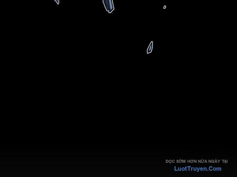 Tiên Tử Xin Hãy Nghe Ta Giải Thích - Chương 1 - Trang 98