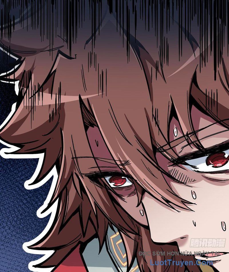 Tiên Tử Xin Hãy Nghe Ta Giải Thích - Chương 2 - Trang 11