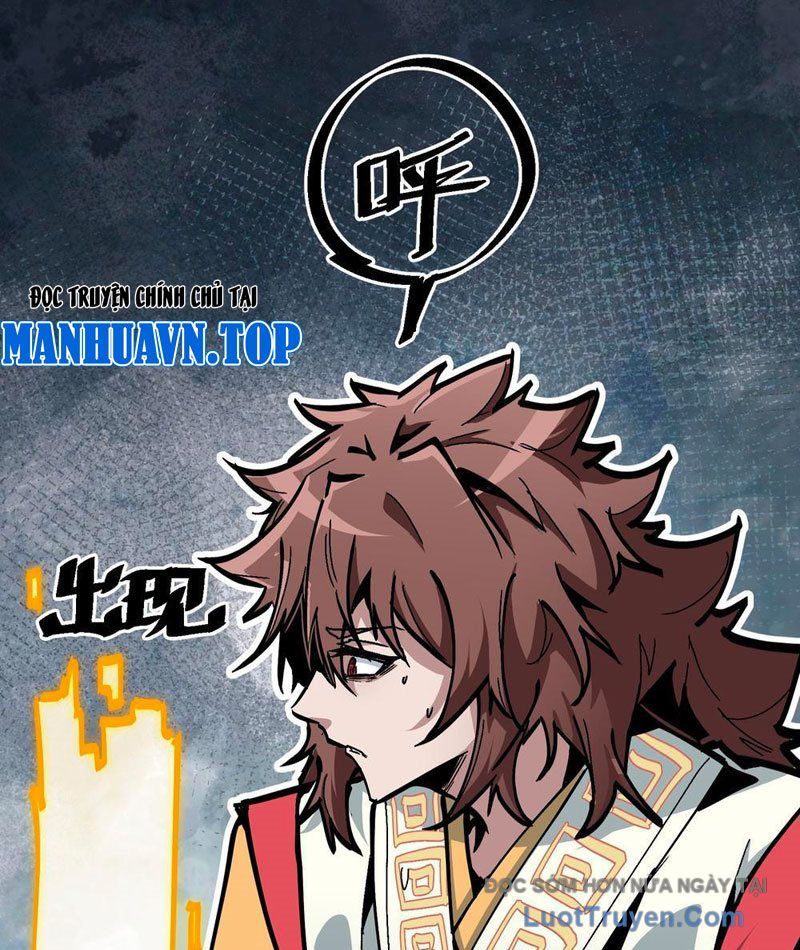 Tiên Tử Xin Hãy Nghe Ta Giải Thích - Chương 2 - Trang 101