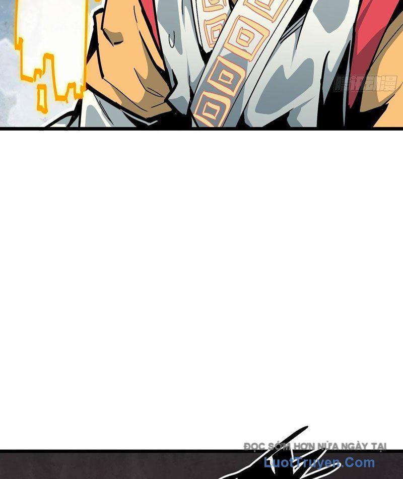 Tiên Tử Xin Hãy Nghe Ta Giải Thích - Chương 2 - Trang 102