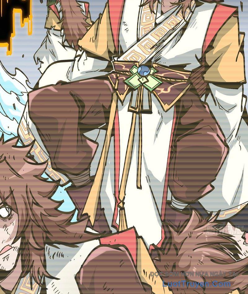 Tiên Tử Xin Hãy Nghe Ta Giải Thích - Chương 2 - Trang 105