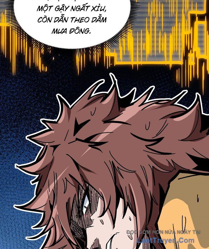 Tiên Tử Xin Hãy Nghe Ta Giải Thích - Chương 2 - Trang 107